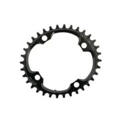 Massi Narrow-Wide Oval BCD 104 -Schwalbe Ventas narrow wide oval bcd 104 1