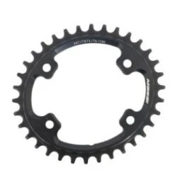 Massi Narrow-Wide Oval BCD 96 -Schwalbe Ventas narrow wide oval bcd 96 1