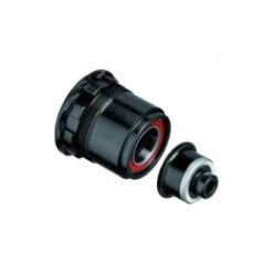 Dt-swiss DT Swiss Núcleo Compatible XD Drive 240/350/Spline 5 Dt-swiss DT Swiss Núcleo Compatible XD Drive 240/350/Spline -Schwalbe Ventas ncleo compatible xd drive 1