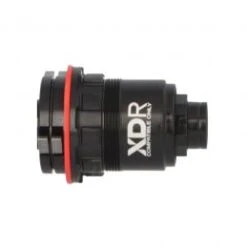 BH Núcleo EVO MTB Compatible SRAM XD -Schwalbe Ventas ncleo evo compatible sram xd 1