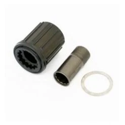 Shimano Núcleo FH-RM66 -Schwalbe Ventas ncleo rm66 1