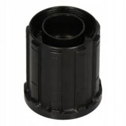 Shimano Núcleo RM66