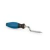 Park Tool ND-1 Llave Cabecillas -Schwalbe Ventas nd 1 llave cabecillas