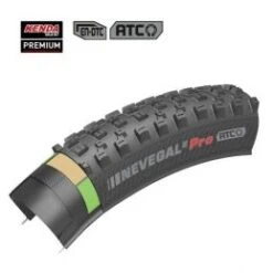 Kenda Nevegal 2 Pro ATC 27,5x2.40