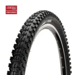 Kenda Nevegal 29x2.20 -Schwalbe Ventas nevegal 29x2 20 1