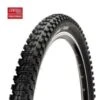 Kenda Nevegal 29x2.20 -Schwalbe Ventas nevegal 29x2 20