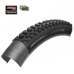 Kenda Nevegal X Sport 29x2.20 -Schwalbe Ventas nevegal x sport 29x2 20 1