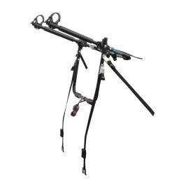 Peruzzo New Cruiser 4 Peruzzo New Cruiser - Imagen 2