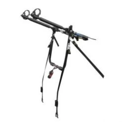 Peruzzo New Cruiser - OFERTA