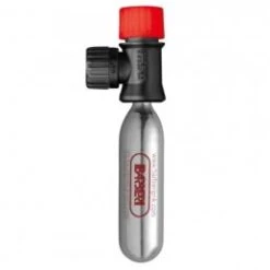 Barbieri PNK New Mikrobo