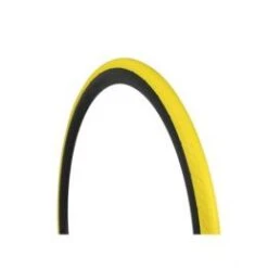 Tannus New Slick 700x25