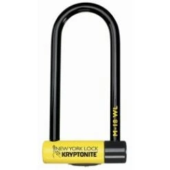 Kryptonite New York M18-WL -Schwalbe Ventas new york m18 wl 1