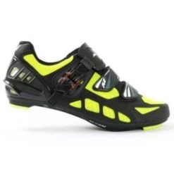 Massi Nexus Krono 5 Massi Nexus Krono -Schwalbe Ventas nexus krono 1