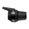 Shimano Nexus SL-C7000-5
