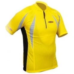 Massi Nile -Schwalbe Ventas nile 1