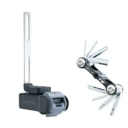 Topeak Ninja T Road 4 Topeak Ninja T Road - Imagen 2