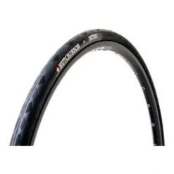 Hutchinson Nitro 2 5 Hutchinson Nitro 2 -Schwalbe Ventas nitro 2 1