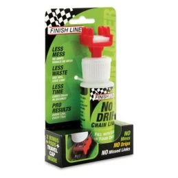 Finish Line No Drip 3 Finish Line No Drip