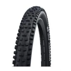 Schwalbe Nobby Nic 27.5 5 Schwalbe Nobby Nic 27.5 -Schwalbe Ventas nobby nic 27 5 1