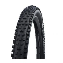 Schwalbe Nobby Nic 27.5 3 Schwalbe Nobby Nic 27.5