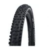 Schwalbe Nobby Nic 29 -Schwalbe Ventas nobby nic 29