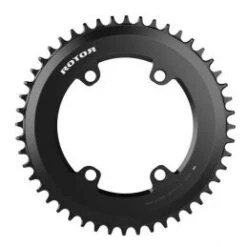 Rotor NoQ Aero 110x4 1X