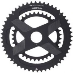 Rotor NoQ Direct Mount