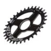 Rotor NoQ Direct Mount MTB -Schwalbe Ventas noq direct mount mtb