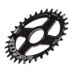 Rotor NoQ Direct Mount MTB