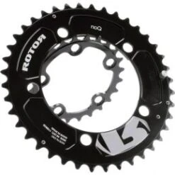 Rotor NoQ MTB