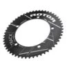 Rotor NoQ Track 2 Rotor NoQ Track -Schwalbe Ventas noq track