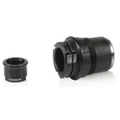 XLC Núcleo Sram XD Drive