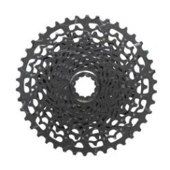 Sram NX 11-42 -Schwalbe Ventas nx 11 42 1