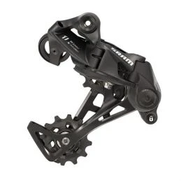 Sram NX 1x11 X-Horizon 4 Sram NX 1x11 X-Horizon - Imagen 2