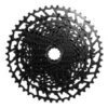 Sram NX Eagle