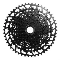 Sram NX Eagle -Schwalbe Ventas nx eagle 3
