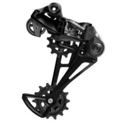 Sram NX Eagle