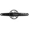 Sram NX Eagle DUB -Schwalbe Ventas nx eagle 8