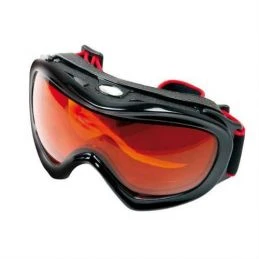 Massi O'Show Series 4 Massi O'Show Series - Imagen 2