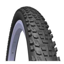 Mitas Ocelot V85 27.5x2.10 -Schwalbe Ventas ocelot v85 27 5x2 10 1