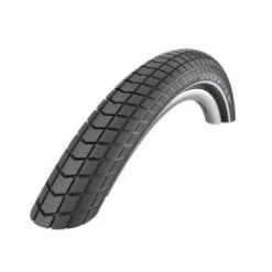 Schwalbe Big Ben 27.5