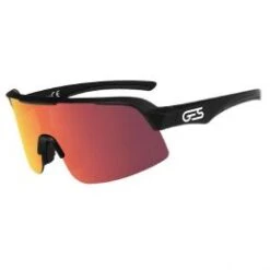 Ges Omega -Schwalbe Ventas omega 3