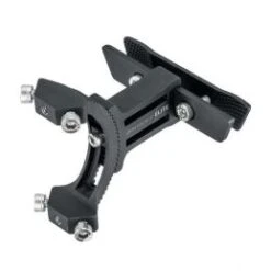 Topeak Omni-Backup Elite