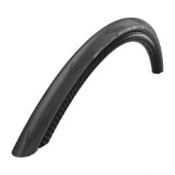 Schwalbe One 20