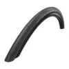Schwalbe One 24 -Schwalbe Ventas one 24