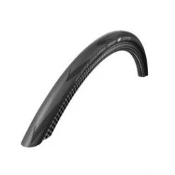 Schwalbe One 26 -Schwalbe Ventas one 26 1