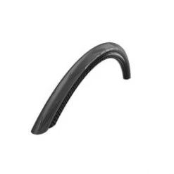 Schwalbe One 650B -Schwalbe Ventas one 650b 1