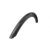 Schwalbe One 700 -Schwalbe Ventas one 700
