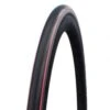 Schwalbe One 700 TLE -Schwalbe Ventas one 700 tle