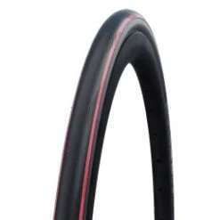 Schwalbe One 700 TLE